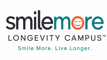 Petaluma Dental Group, part of the Smile More Longevity Campus in Petaluma, California
